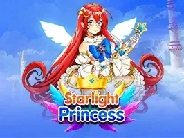 Starlight Princess