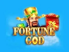 รวยขนาดใหญ่ game screenshot