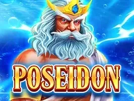 Poseidon game screenshot