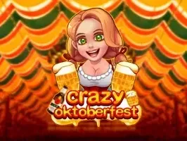 เทศกาล Oktoberfest ที่บ้าคลั่ง game screenshot