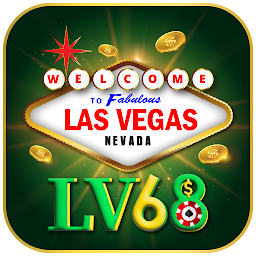 lv6819 Logo